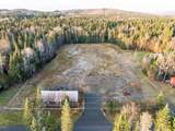 432 Beach Road - Photo 18