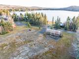 432 Beach Road - Photo 22