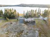 432 Beach Road - Photo 23