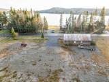 432 Beach Road - Photo 24