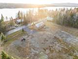 432 Beach Road - Photo 25