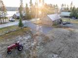 432 Beach Road - Photo 3