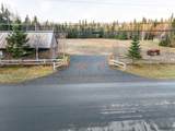 432 Beach Road - Photo 4