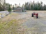 432 Beach Road - Photo 5