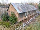432 Beach Road - Photo 6
