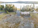 432 Beach Road - Photo 8