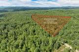 Lot 76 Vail Road - Photo 1