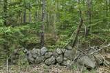 Lot 76 Vail Road - Photo 2