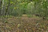 Lot 76 Vail Road - Photo 4