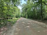 Lot 76 Vail Road - Photo 5