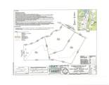 234 East Road - Photo 14