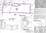 LOT 3 Lincoln Road - Photo 5