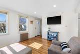 13 Elmview Circle - Photo 10