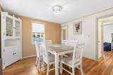 13 Elmview Circle - Photo 11