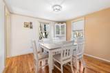 13 Elmview Circle - Photo 12
