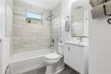 13 Elmview Circle - Photo 13