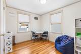 13 Elmview Circle - Photo 14