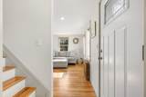 13 Elmview Circle - Photo 15