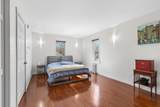 13 Elmview Circle - Photo 16