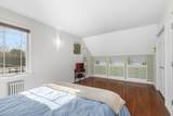 13 Elmview Circle - Photo 17