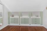 13 Elmview Circle - Photo 18