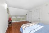 13 Elmview Circle - Photo 19
