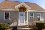 13 Elmview Circle - Photo 2