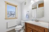 13 Elmview Circle - Photo 20