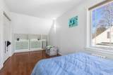 13 Elmview Circle - Photo 22