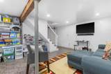 13 Elmview Circle - Photo 24