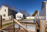 13 Elmview Circle - Photo 27