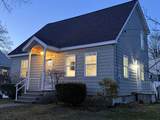 13 Elmview Circle - Photo 28