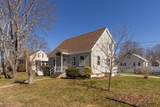 13 Elmview Circle - Photo 29