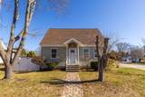 13 Elmview Circle - Photo 30