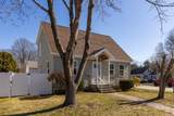 13 Elmview Circle - Photo 31