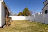 13 Elmview Circle - Photo 32