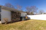 13 Elmview Circle - Photo 33