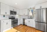 13 Elmview Circle - Photo 4