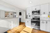 13 Elmview Circle - Photo 5
