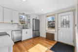 13 Elmview Circle - Photo 6