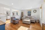 13 Elmview Circle - Photo 7