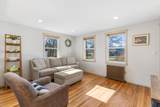 13 Elmview Circle - Photo 8