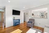 13 Elmview Circle - Photo 9