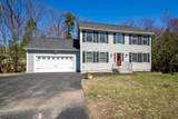 69 Falcon Ridge Road - Photo 1