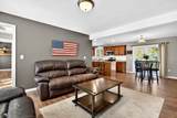69 Falcon Ridge Road - Photo 10