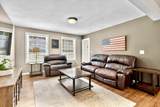 69 Falcon Ridge Road - Photo 11