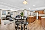 69 Falcon Ridge Road - Photo 12