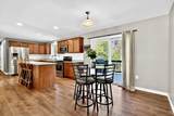 69 Falcon Ridge Road - Photo 13