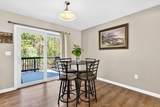 69 Falcon Ridge Road - Photo 14