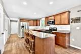 69 Falcon Ridge Road - Photo 15